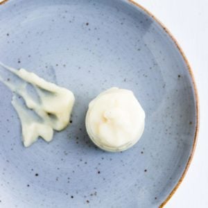 homemade-mayonnaise-without-egg