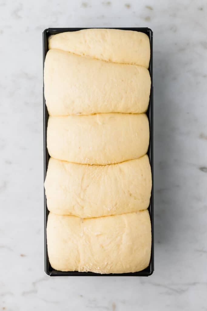 French Brioche Bread Step-19