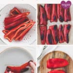 paprika häuten pinterest pin