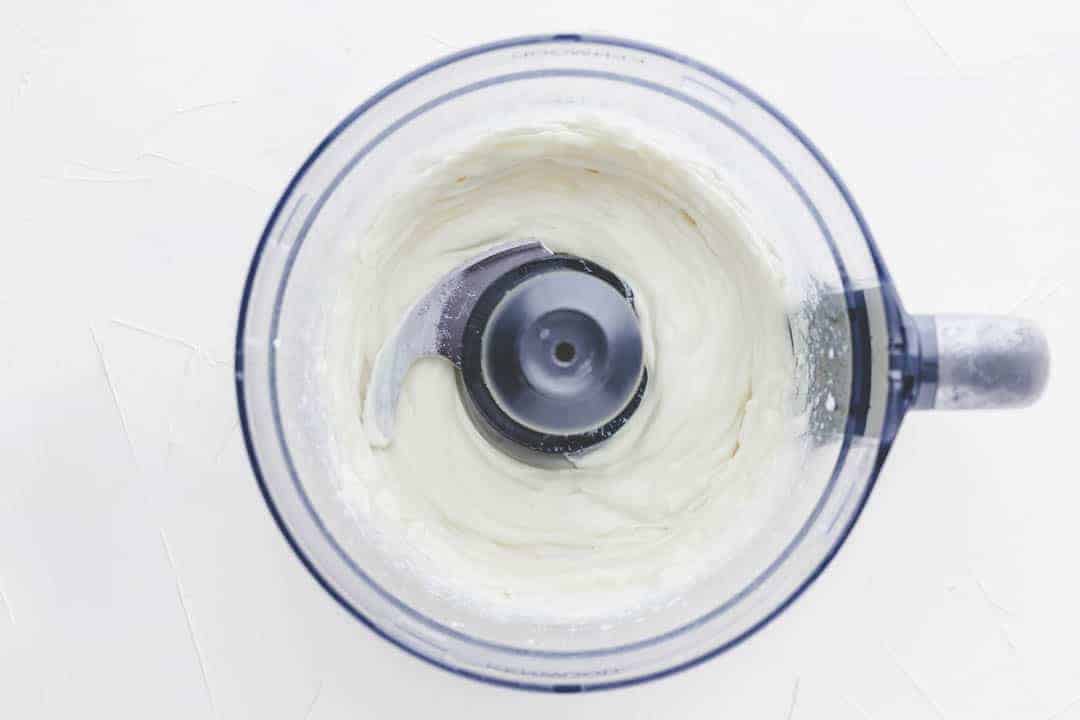 vegane mayo rezept schritt 3