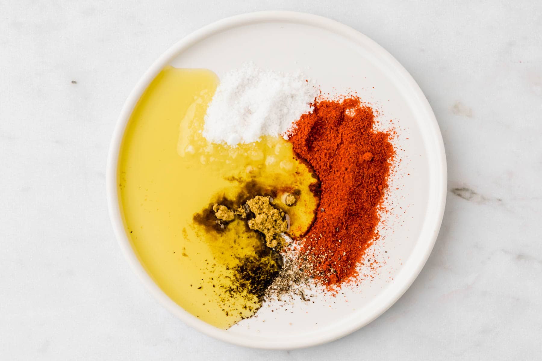 Rezept Schritt 3