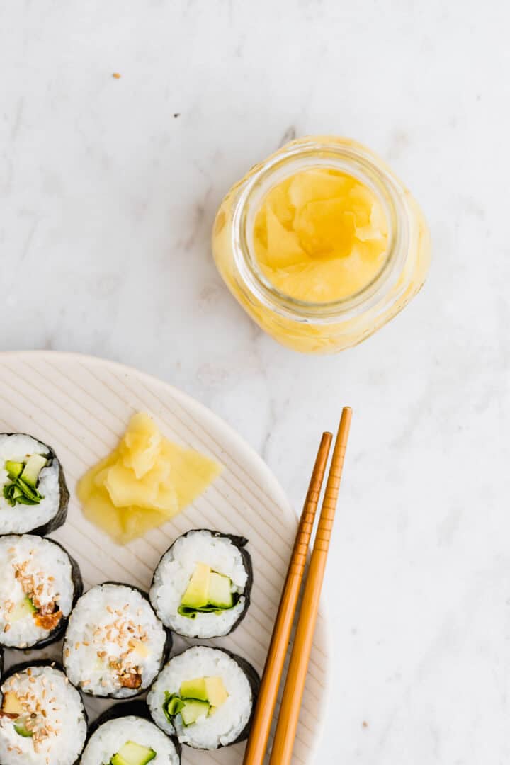 https://www.aline-made.com/wp-content/uploads/2020/06/Sushi-Ginger-1-720x1080.jpg