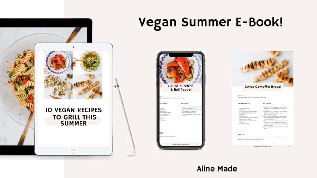vegan summer ebook-2