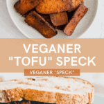 tofu speck pinterest pin