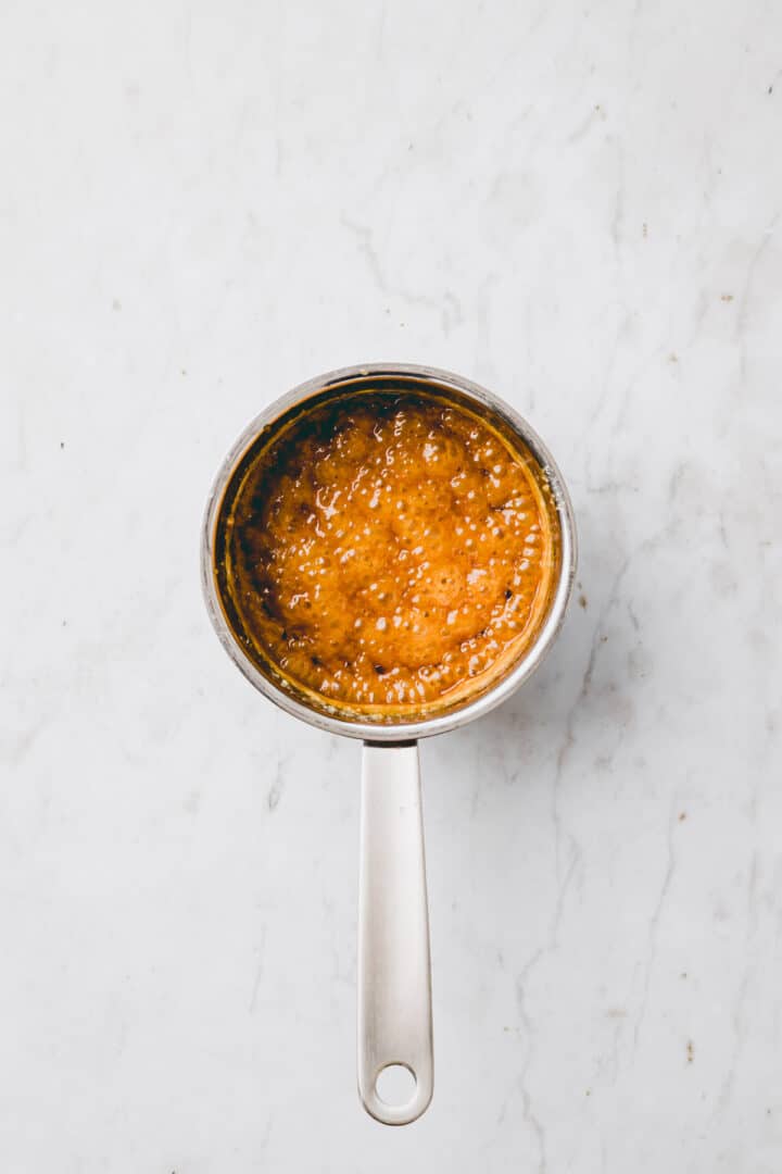 recipe step 3