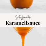 karamellsauce pinterest pin