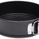 9-inch springform pan