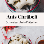 anis chräbeli pinterest pin