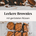 brownies pinterest pin