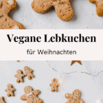 lebkuchen pinterest pin