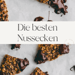 nussecken pinterest pin