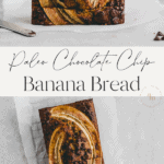 paleo banana bread pinterest pin_2