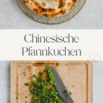 chinesische pfannkuchen pinterest pin