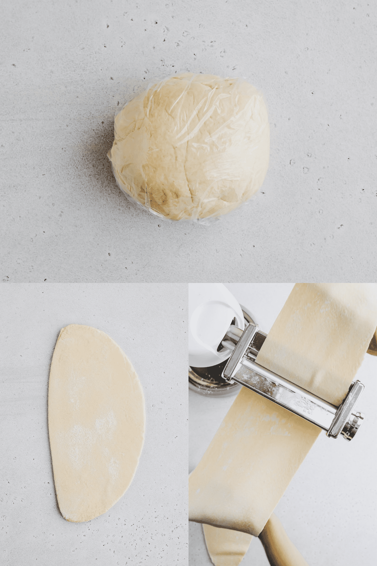 https://www.aline-made.com/wp-content/uploads/2021/10/Homemade-Pasta-Dough-Recipe-Step-4-5.png