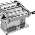 pasta machine