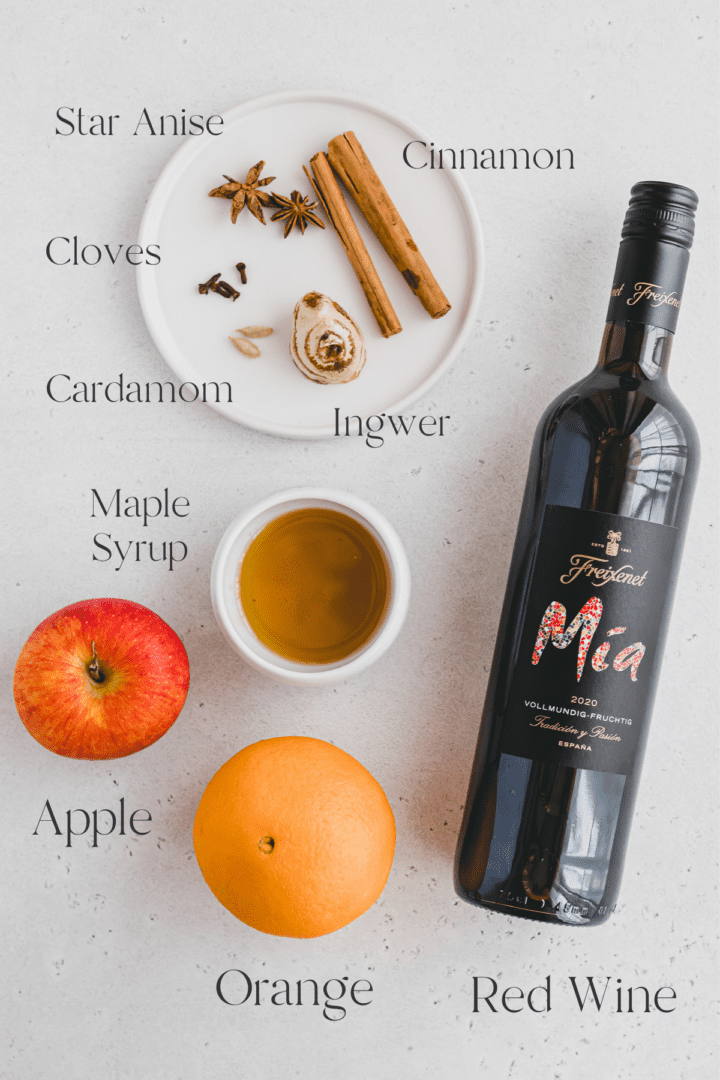 https://www.aline-made.com/wp-content/uploads/2021/12/german-mulled-wine-recipe-ingredients-720x1080.png