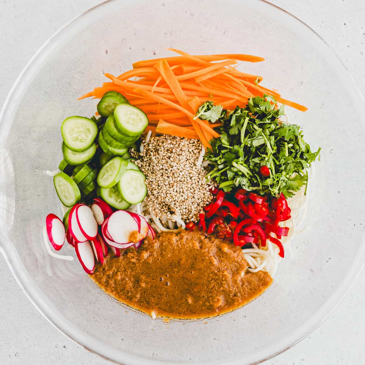 Rezept Schritt 2