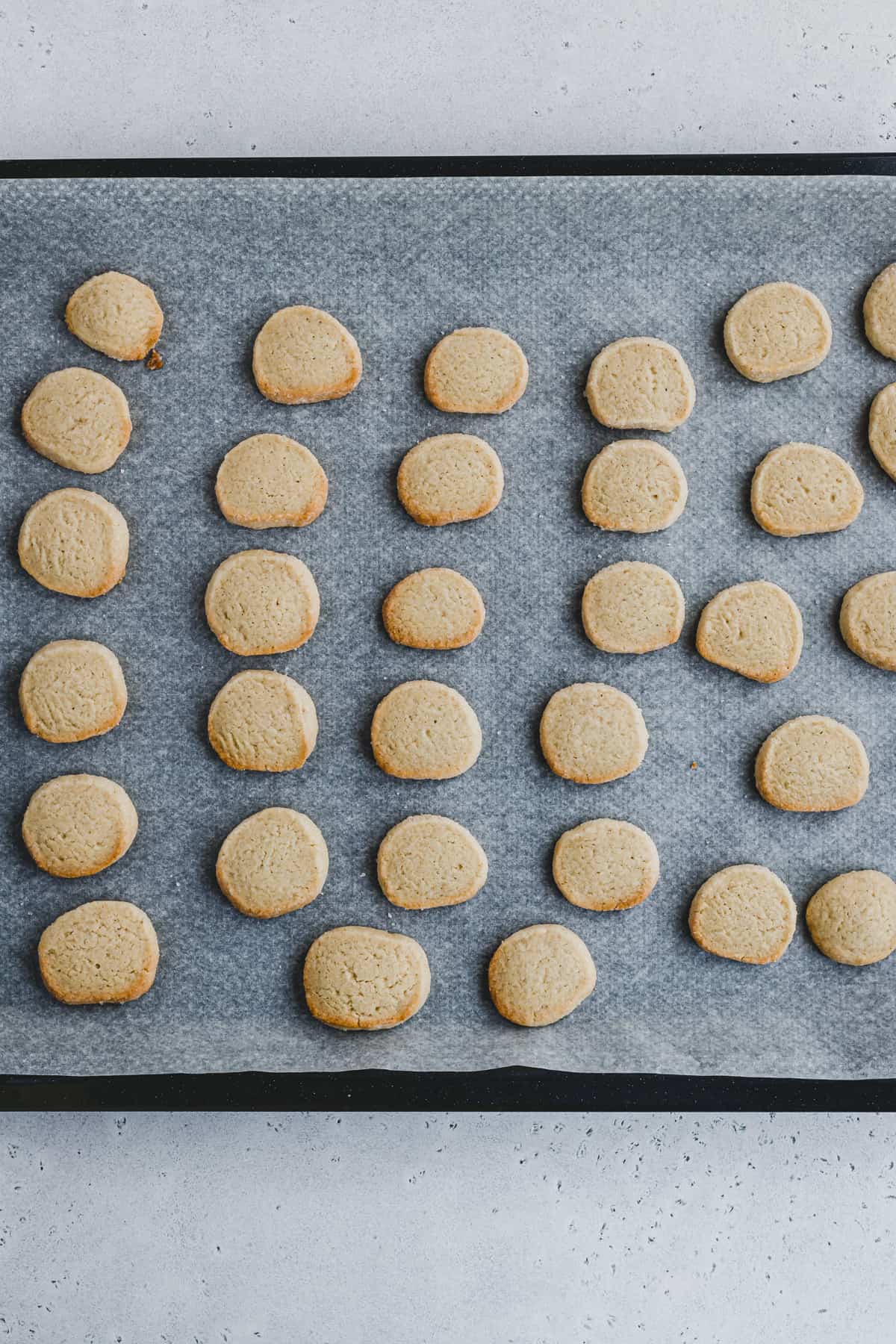 sable cookies recipe step 7