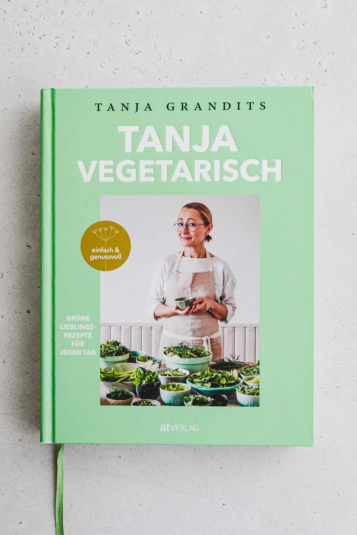 Tanja Grandits Vegetarisch-1