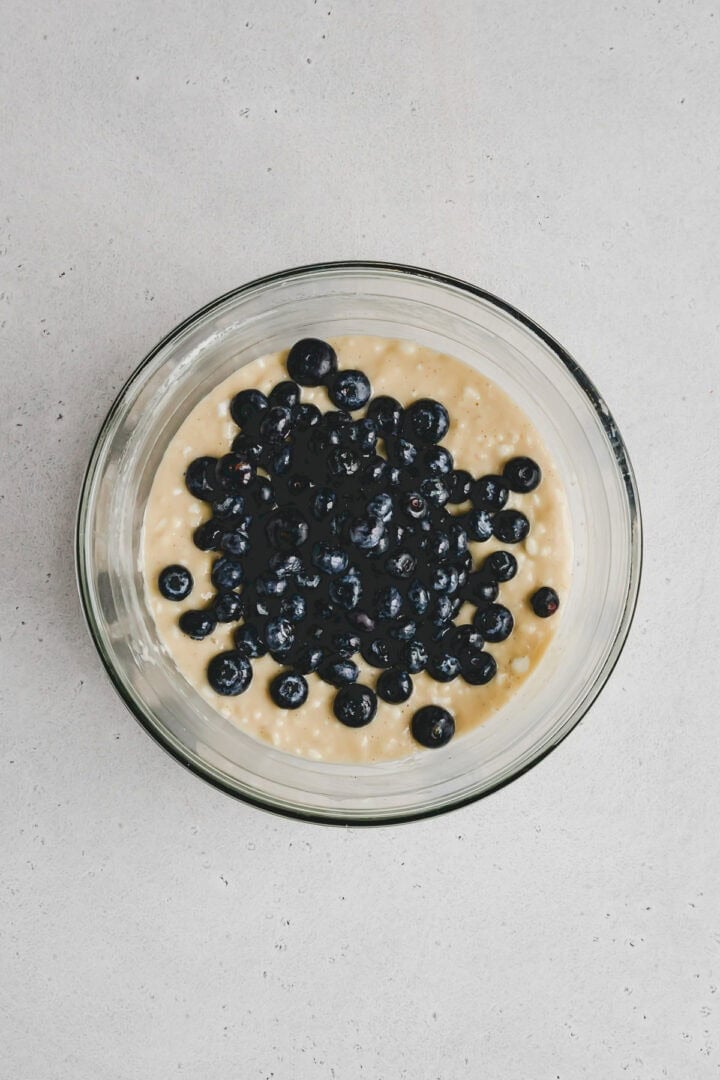 Rezept Schritt 3