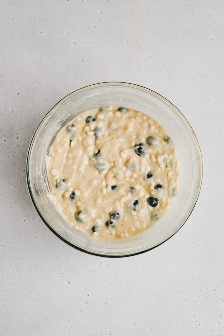 Rezept Schritt 4