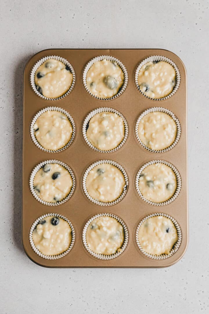Rezept Schritt 5