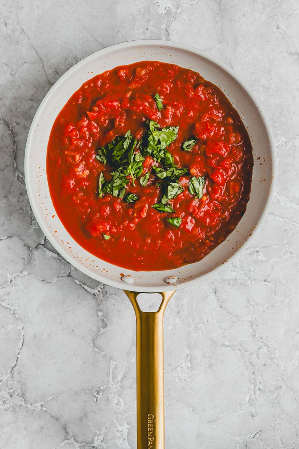 Protein Nudeln mit Hüttenkäse | Aline Made