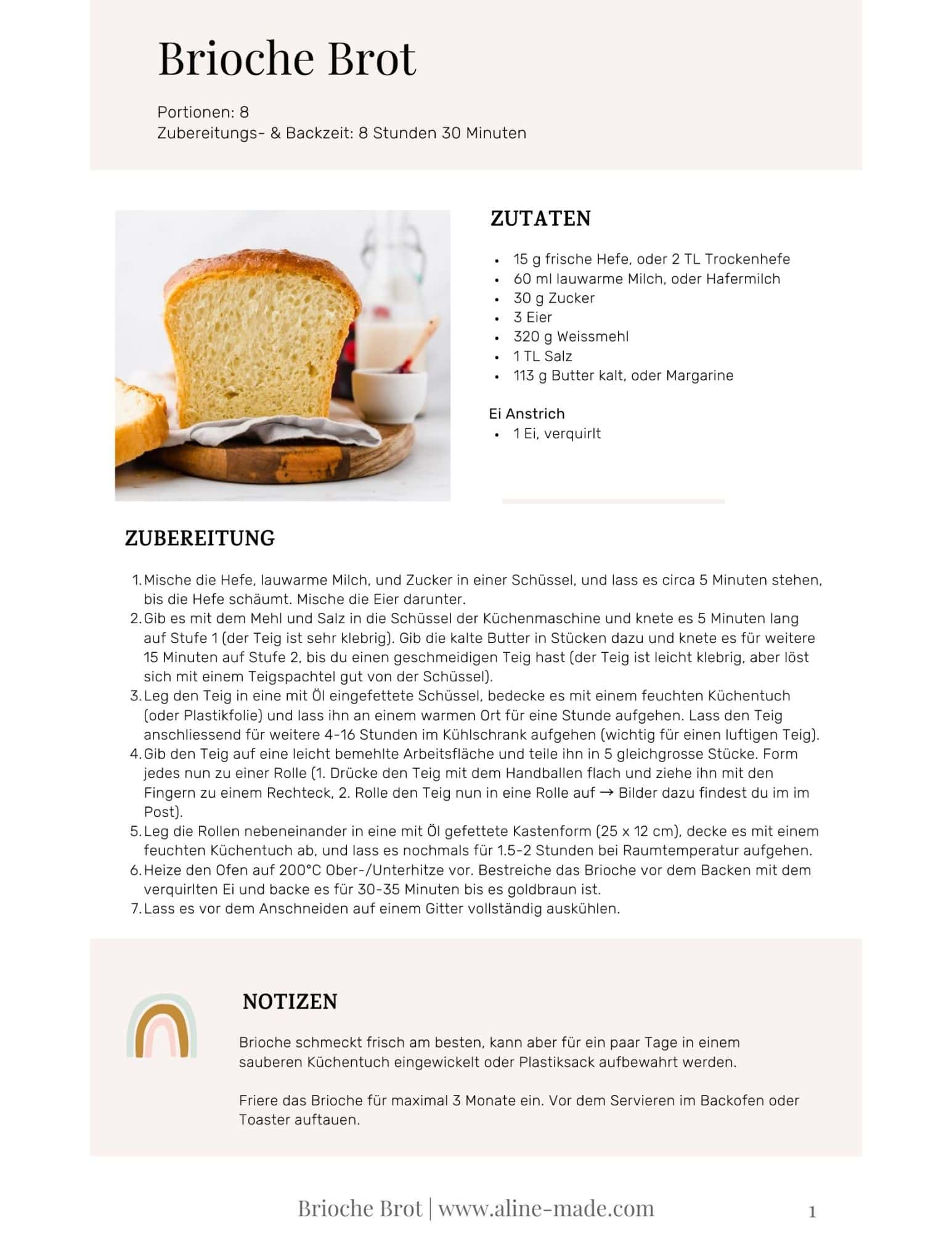 Newsletter DE-2