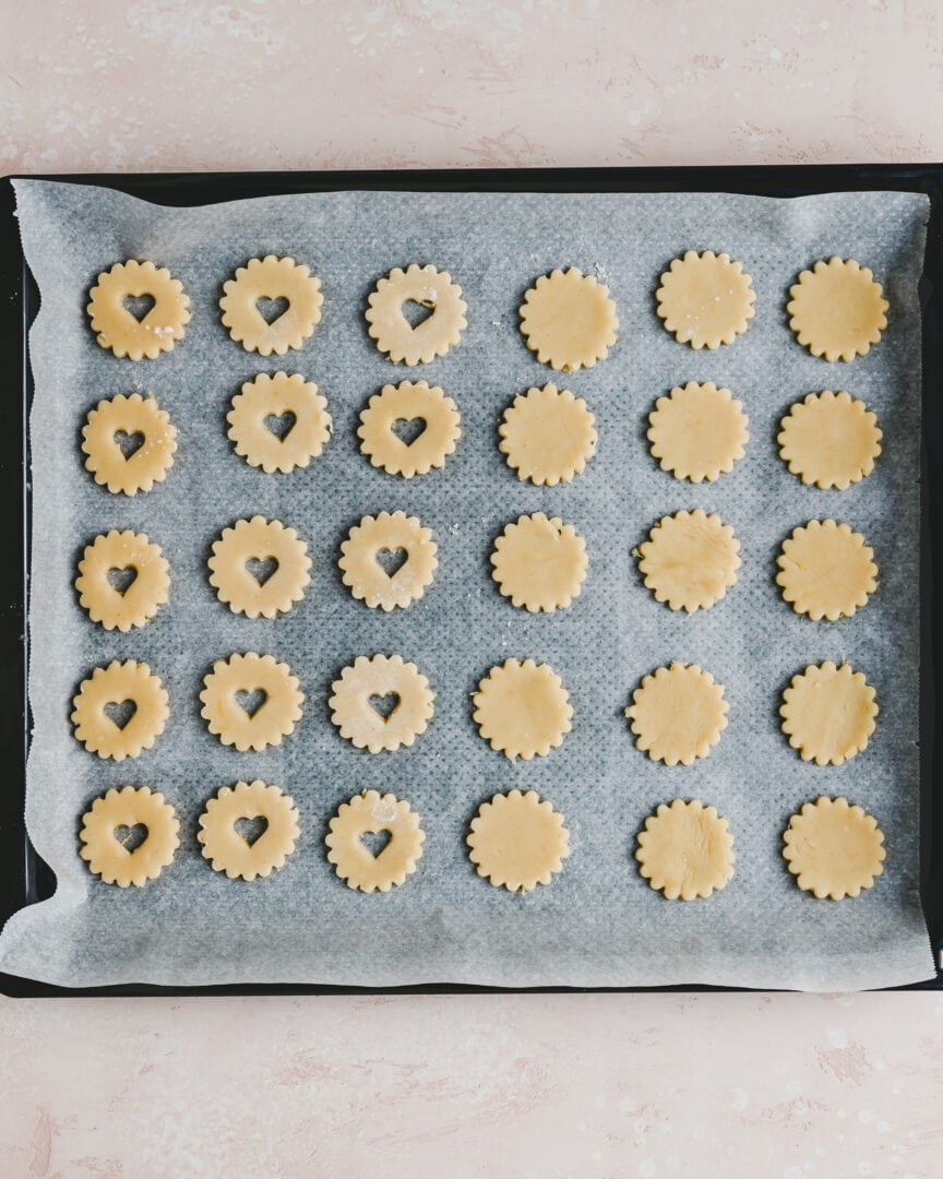 Recipe Step 7