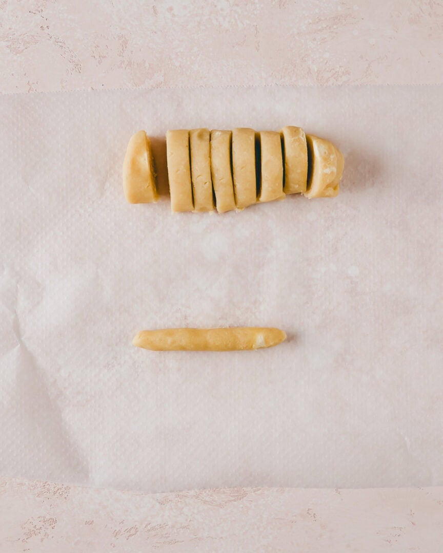 Recipe Step 6