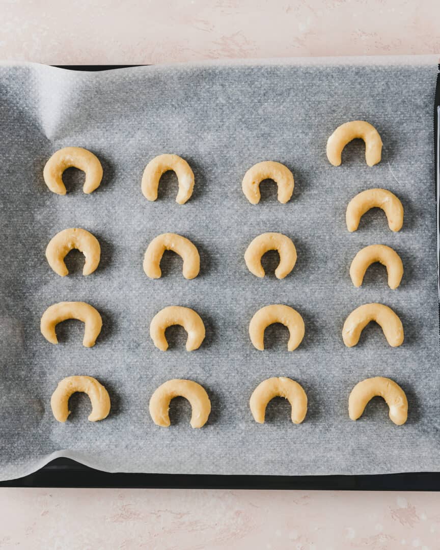 Recipe Step 8