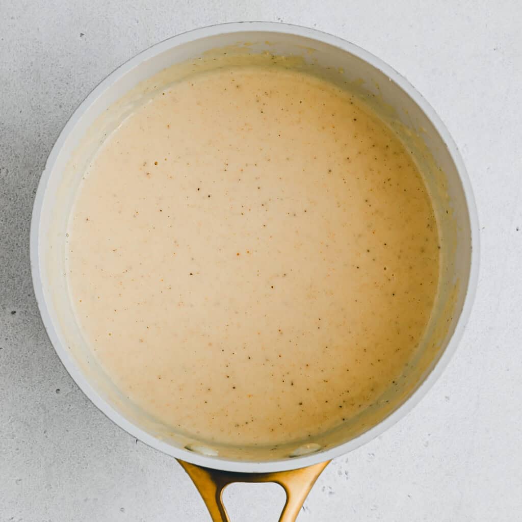 Rezept Schritt 3