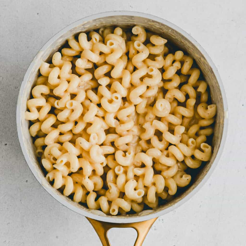 Rezept Schritt 4