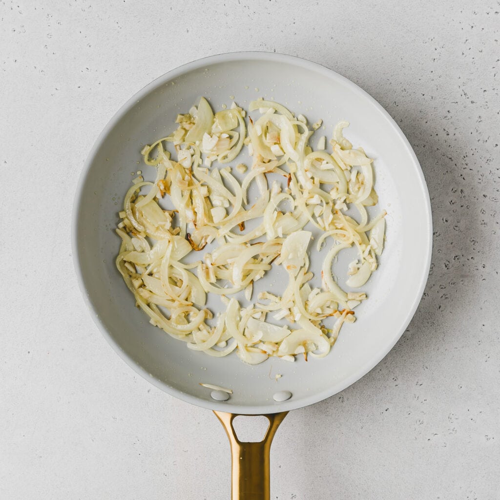 Rezept Schritt-1