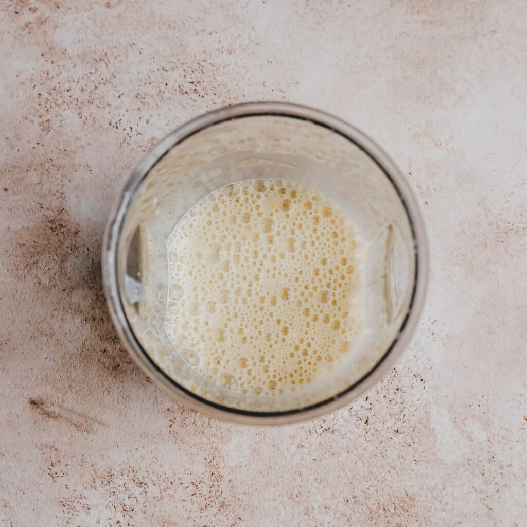 Rezept Schritt-1