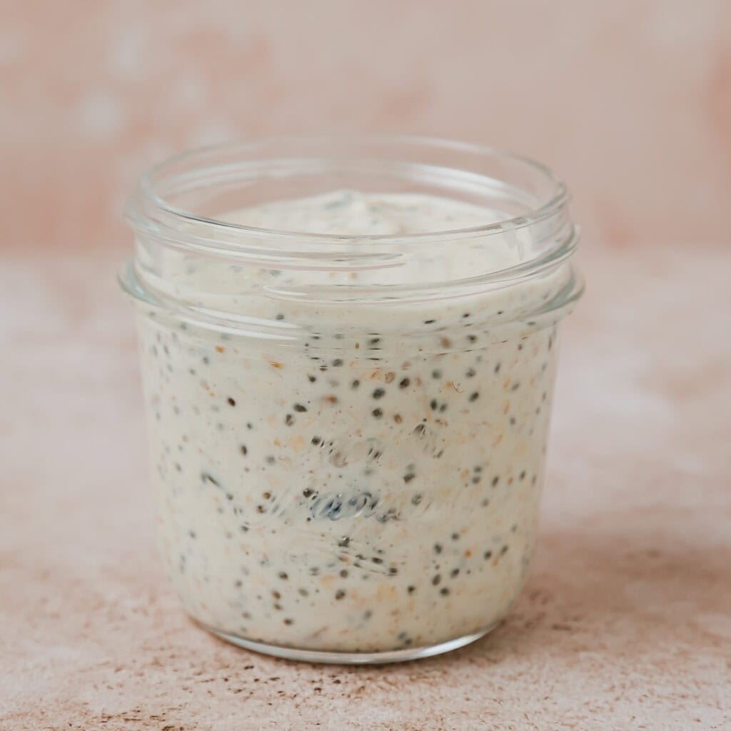 Rezept Schritt-3