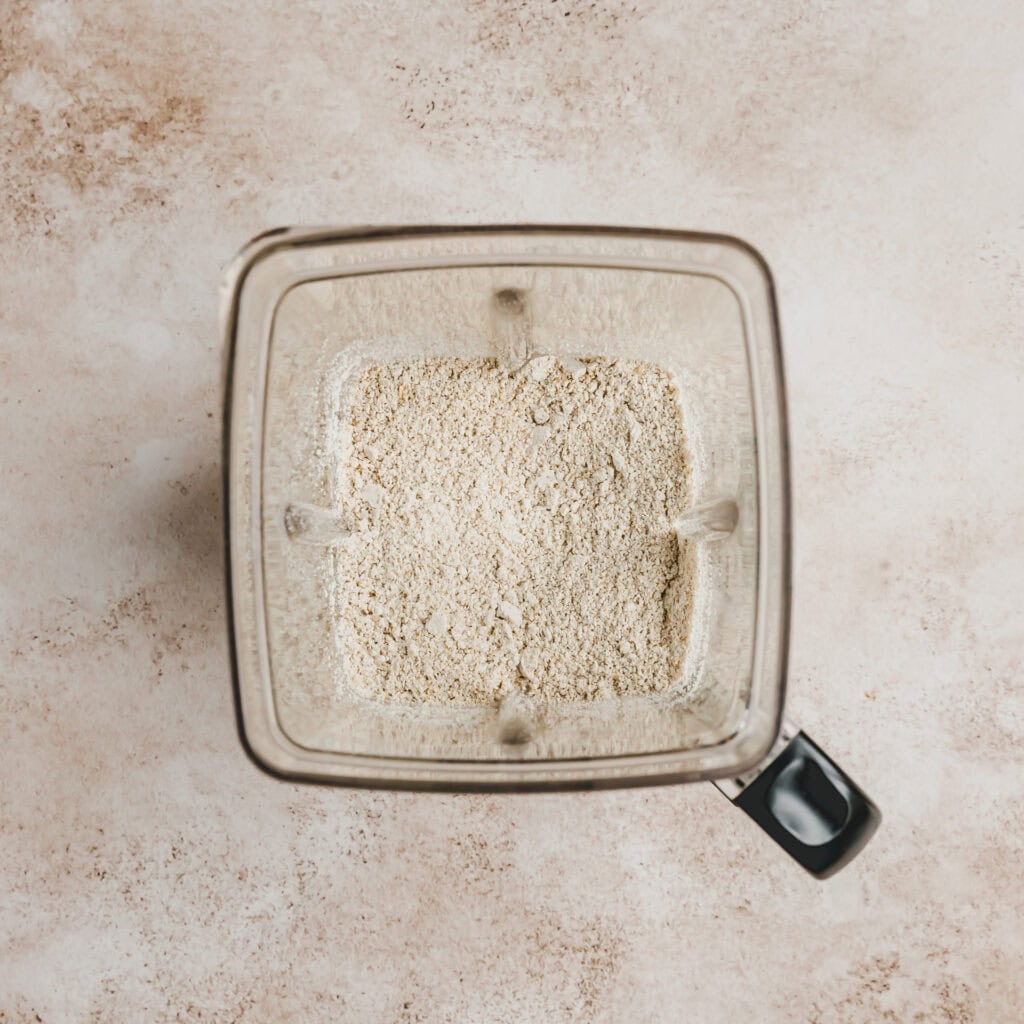 Rezept Schritt 2