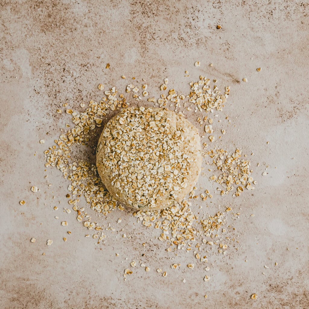 Rezept Schritt 6