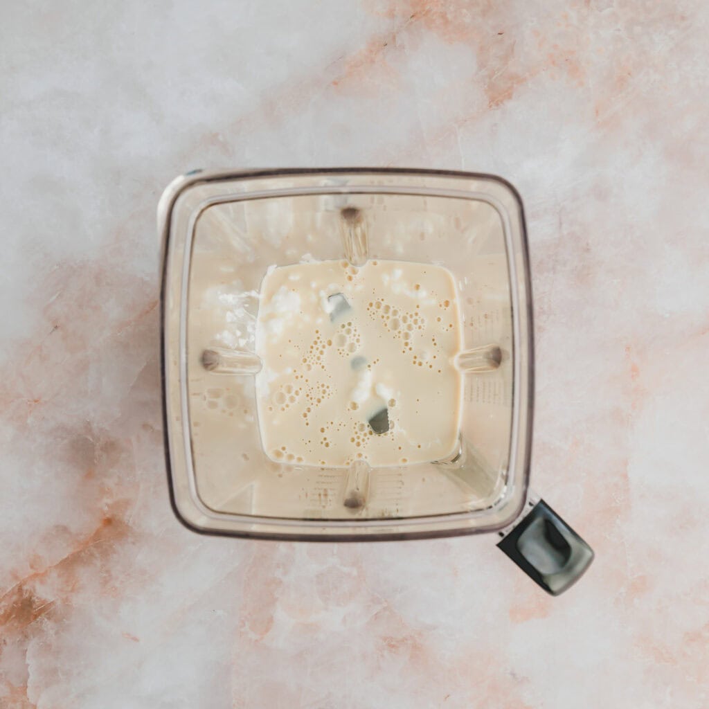 Rezept Schritt 1