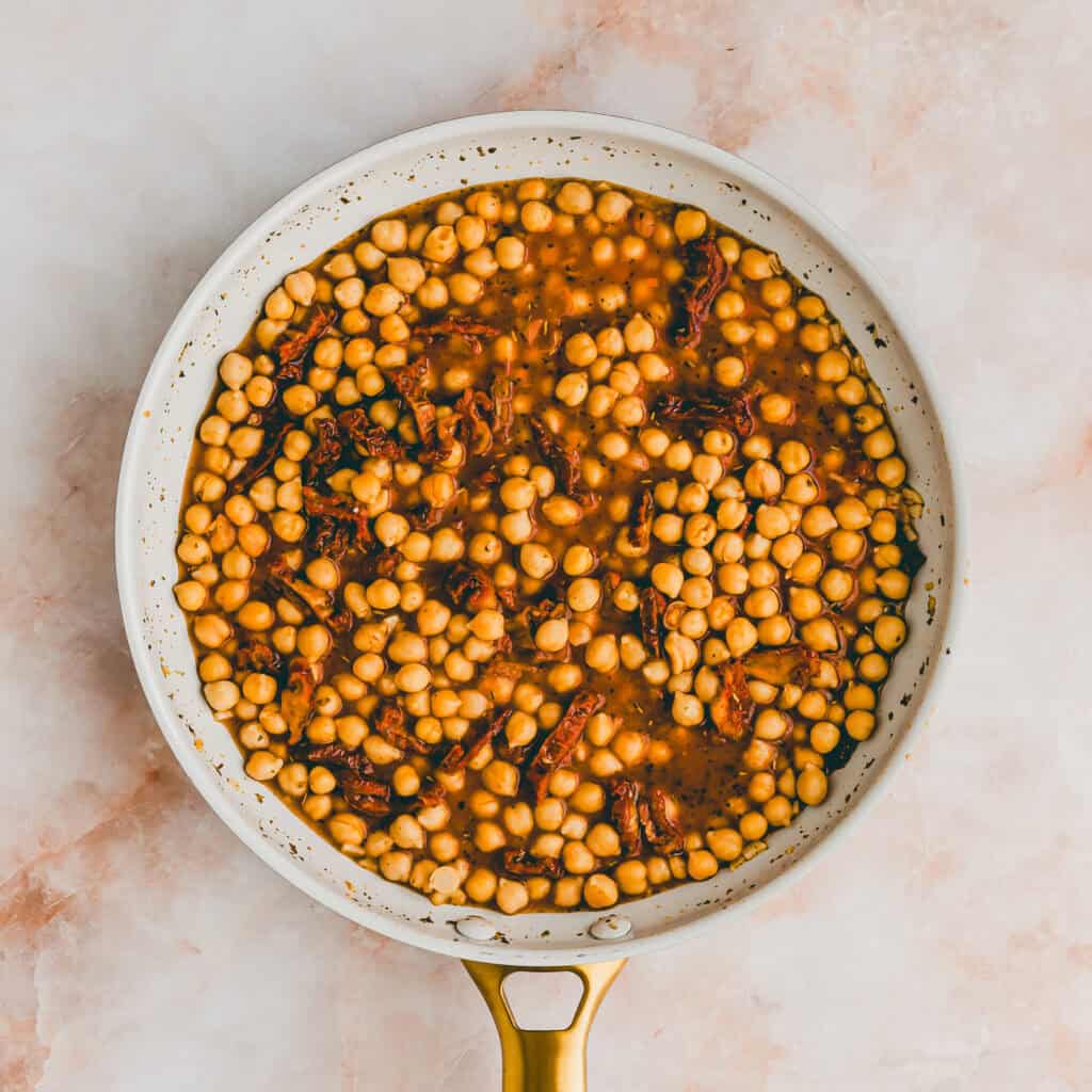 Rezept Schritt 3