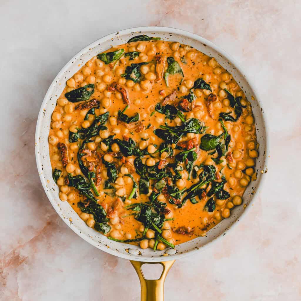 Rezept Schritt 5