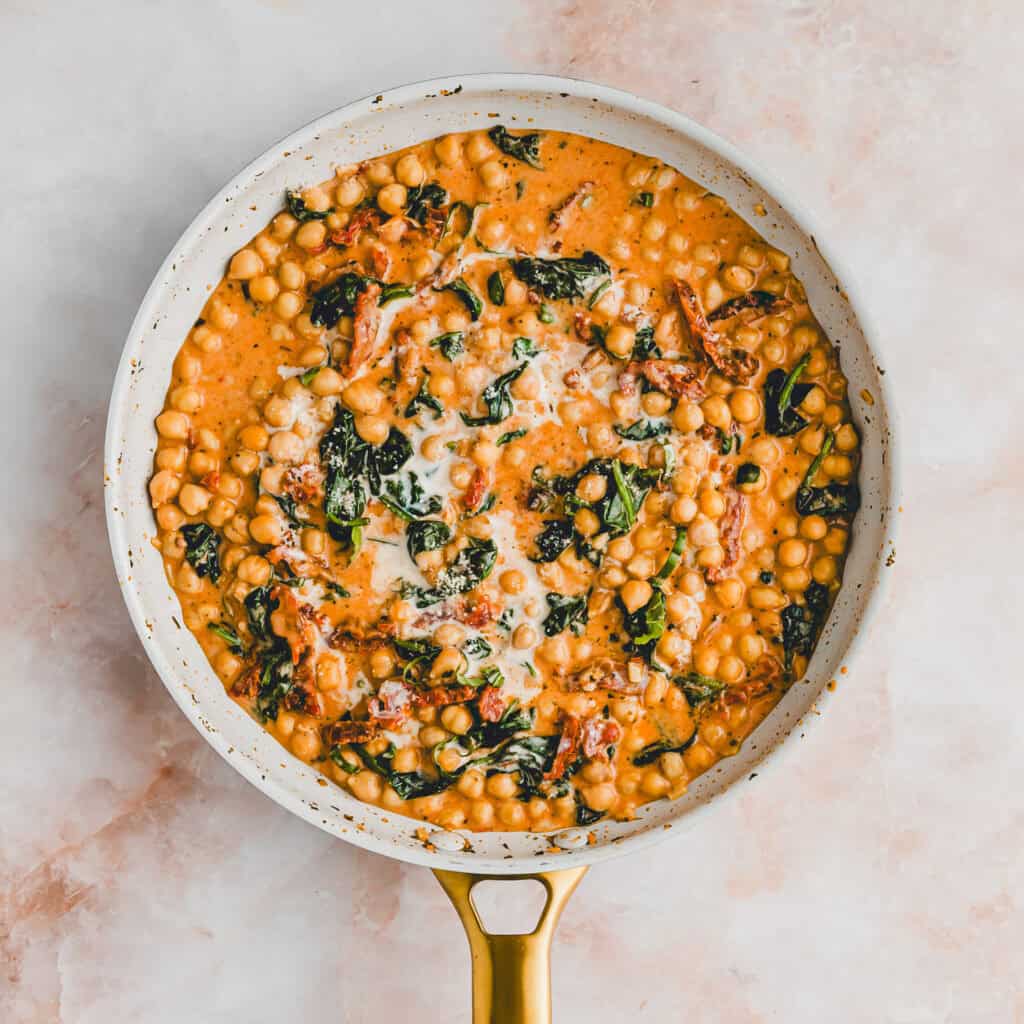 Rezept Schritt 6