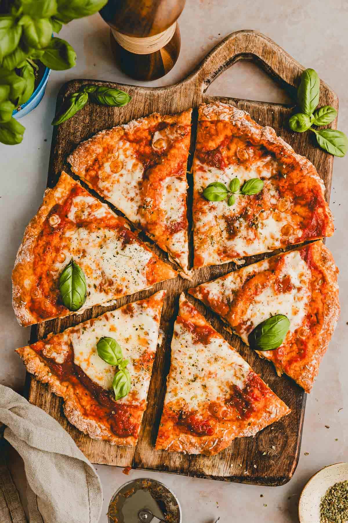 Rezept Schritt 6