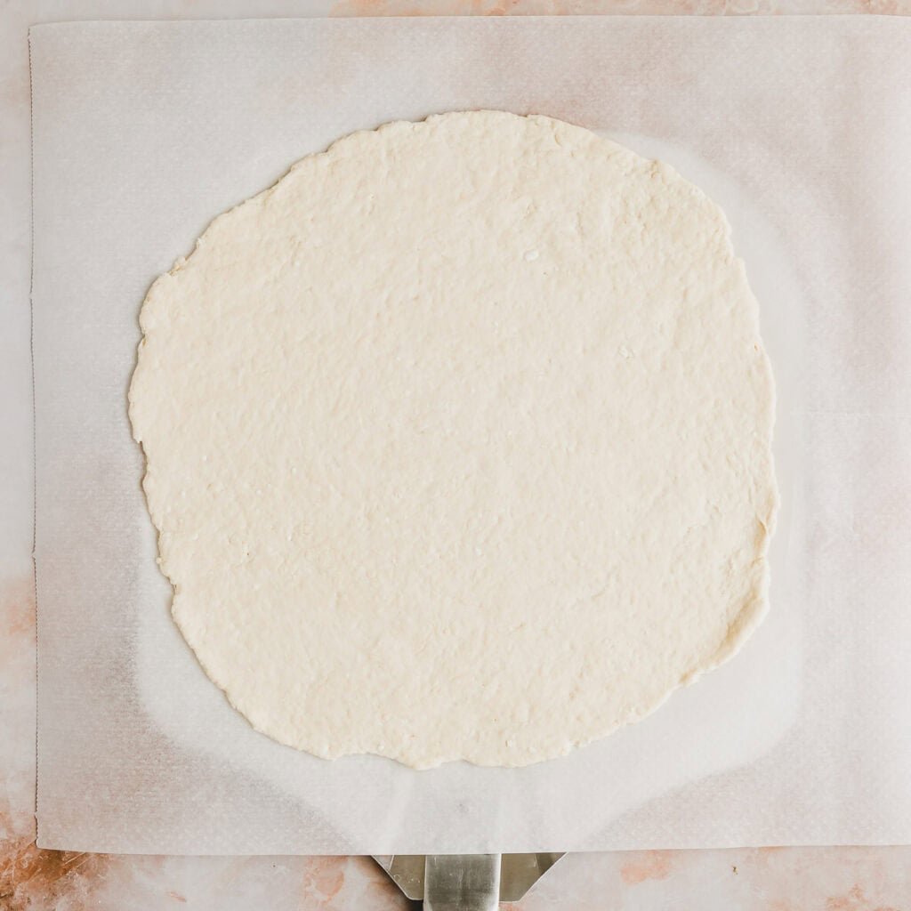 Rezept Schritt 4