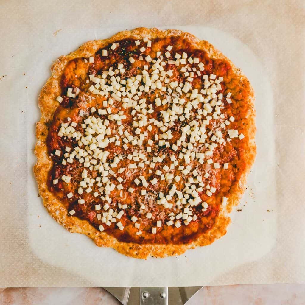 Rezept Schritt 5