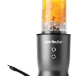 Nutribullet Blender