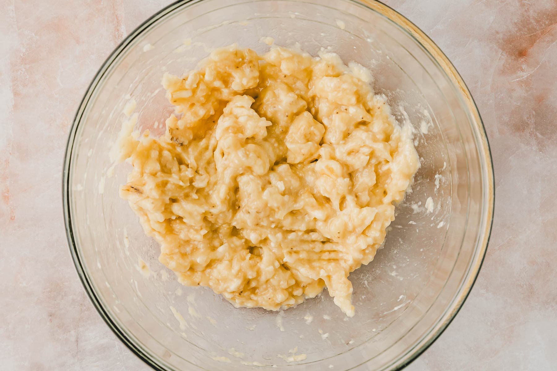 recipe step 1