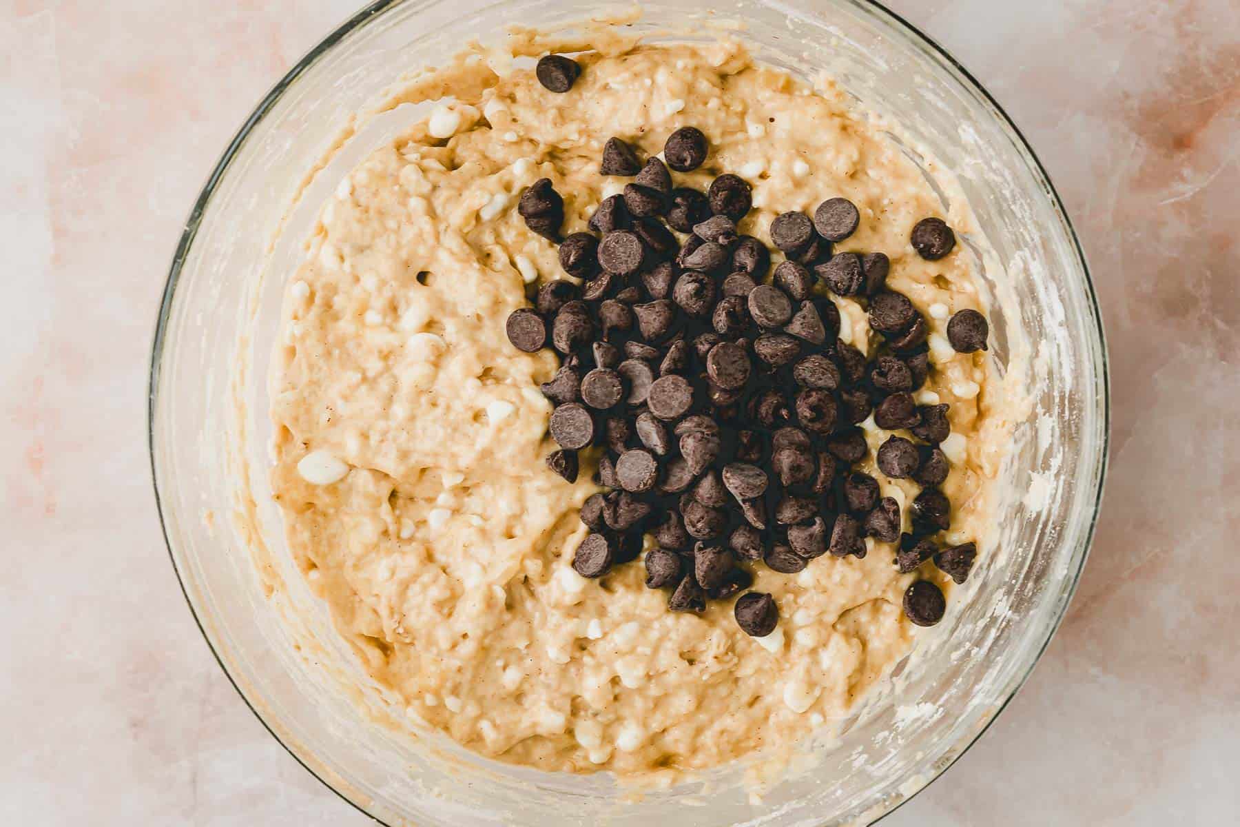 recipe step 3