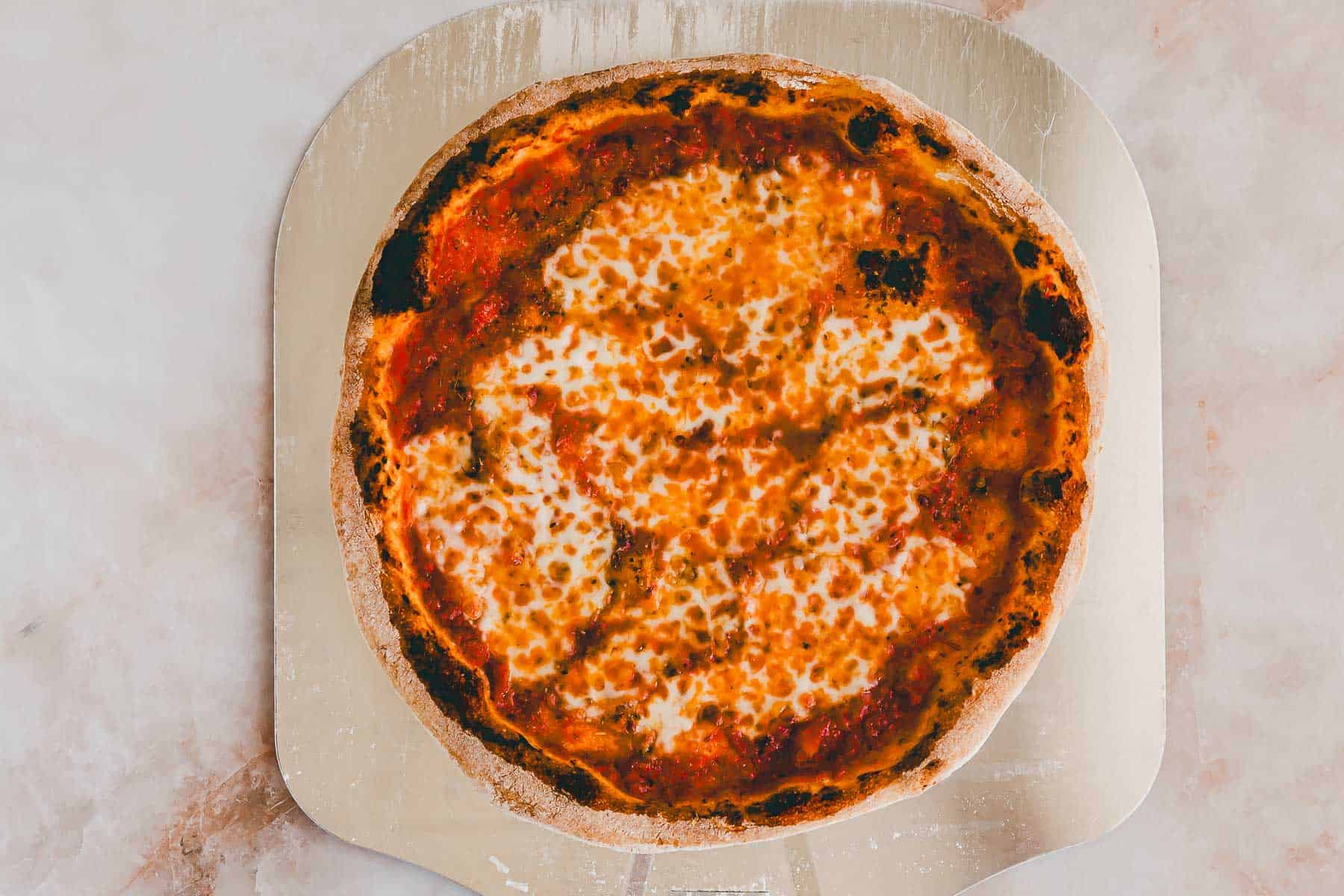Rezept Schritt 5