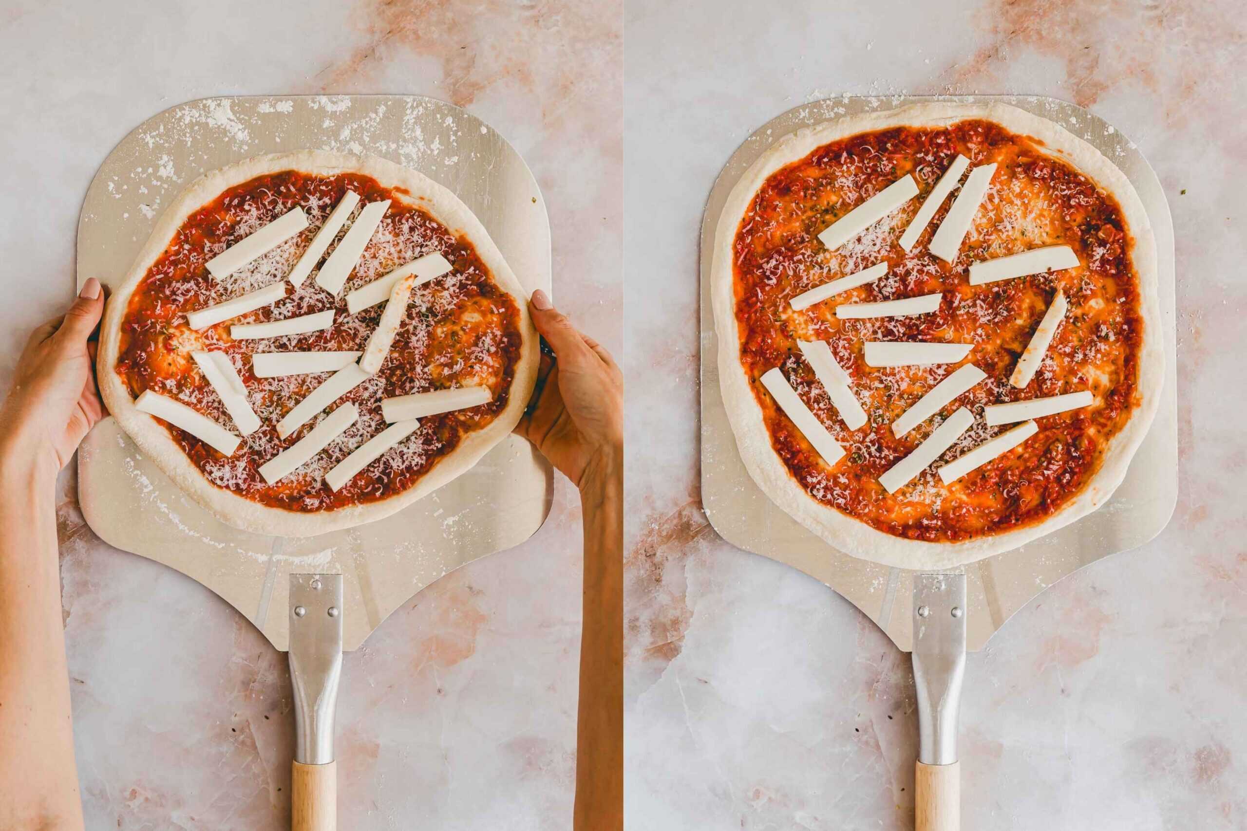 Rezept Schritt 4